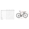 Wilier Granturismo Slr Ultegra Di2 2025 Rennrad