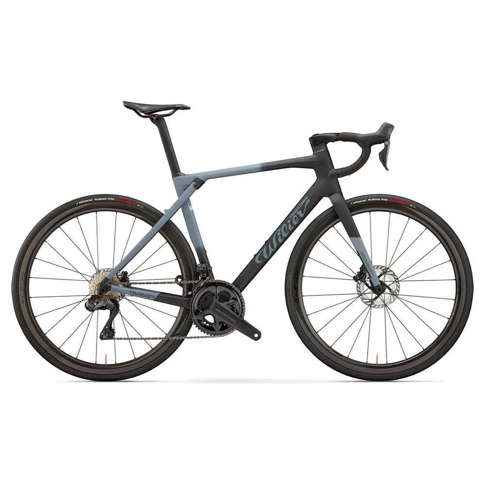 Wilier Granturismo Slr Ultegra Di2 2025 Rennrad Wilier Granturismo Slr Ultegra Di2 2025 Rennrad