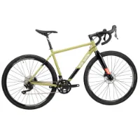 Wilier Jareen Grx Gravelbike Wilier Jareen Grx Gravelbike