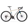 Wilier Jareen Grx Rd-rx400 2025 Gravelbike