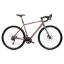 Wilier Jareen Grx Rd-rx400 2x12 2025 Gravelbike