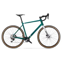 Wilier Jaroon Grx Grx Rd-rx400 2026 Gravelbike Wilier Jaroon Grx Grx Rd-rx400 2026 Gravelbike