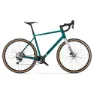 Wilier Jaroon Grx Grx Rd-rx400 2026 Gravelbike