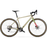 Wilier Jaroon Grx Rd-rx812 2023 Gravelbike Wilier Jaroon Grx Rd-rx812 2023 Gravelbike