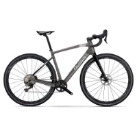 Wilier Jena Grx Rd-rx812 2025 Gravelbike Wilier Jena Grx Rd-rx812 2025 Gravelbike