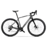 Wilier Jena Grx Rd-rx812 2025 Gravelbike