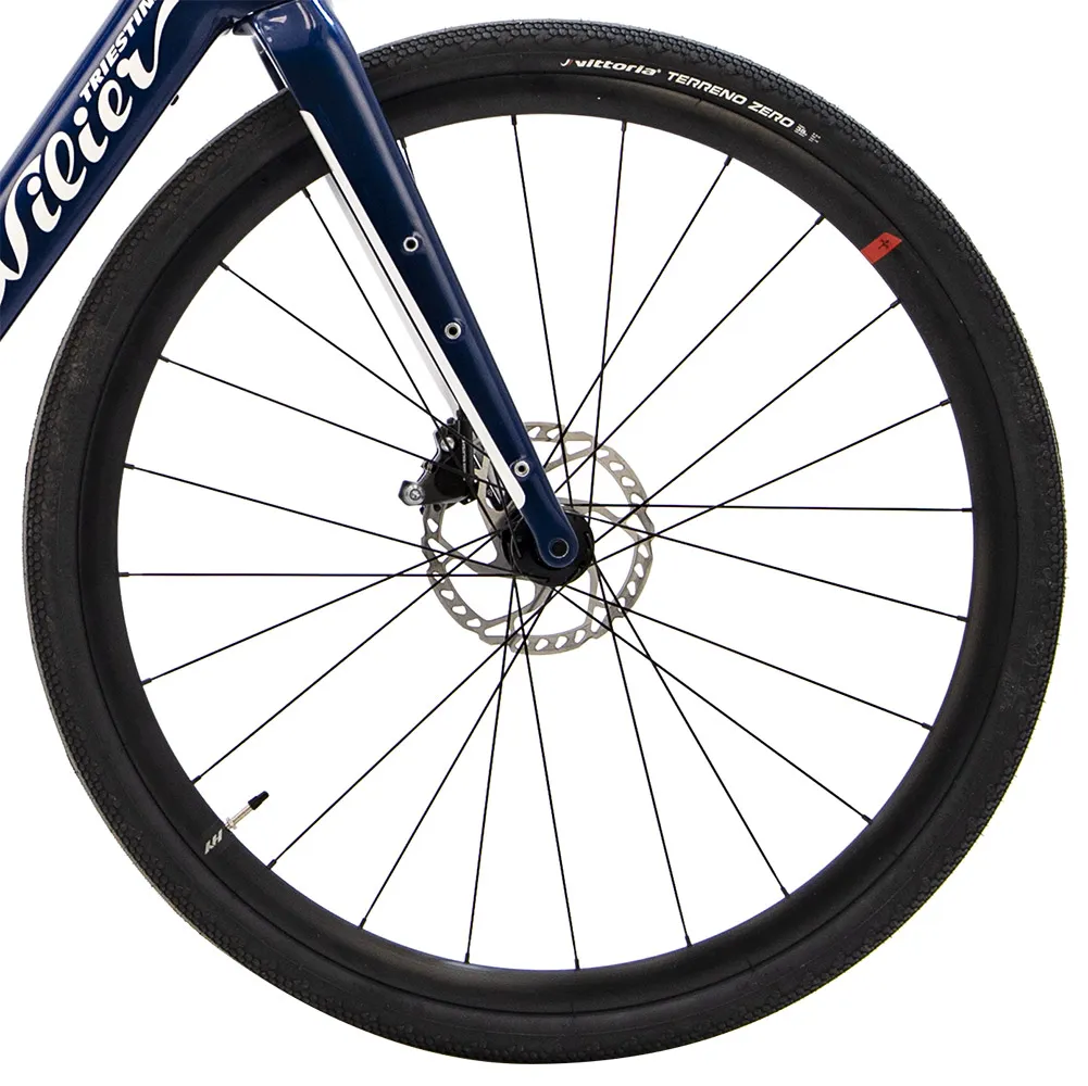 Wilier Jena Hybrid Mahle Hub-drive Grx Rd-rx812 2020 Elektrisches Gravelbike Wilier Jena Hybrid Mahle Hub-drive Grx Rd-rx812 2020 Elektrisches Gravelbike
