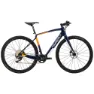 Wilier Jena Hybrid Mahle Hub-drive Grx Rd-rx812 2020 Elektrisches Gravelbike Refurbished, Green / white, XL