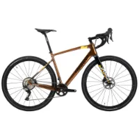 Wilier Jena Shimano Grx Disc Gravelbike Wilier Jena Shimano Grx Disc Gravelbike