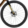 Wilier Jena Shimano Grx Disc Gravelbike, Bronze, L