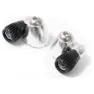 Wilier Kabelspanner, Black / steel, One Size