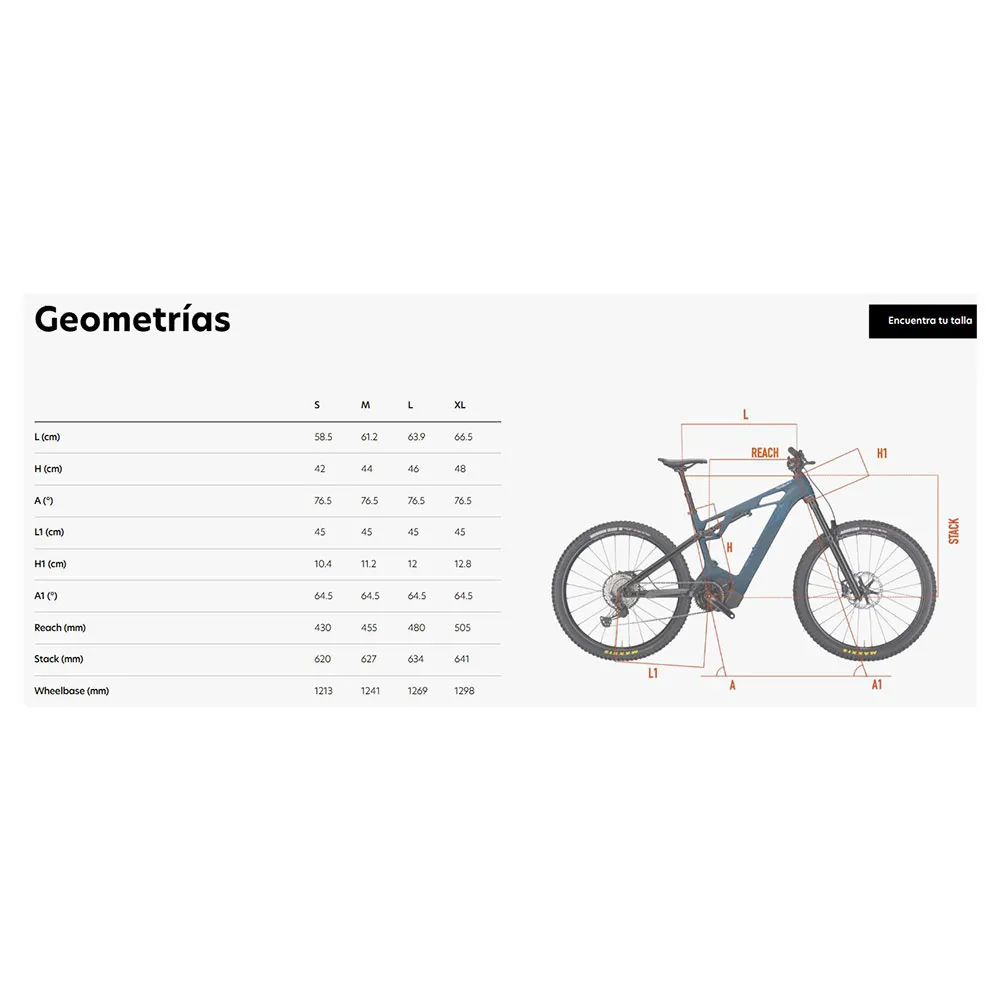 Wilier Karga Comp Du-ep6 29´´ Xt Rd-m8100 2025 Elektrische Mountainbike Wilier Karga Comp Du-ep6 29´´ Xt Rd-m8100 2025 Elektrische Mountainbike