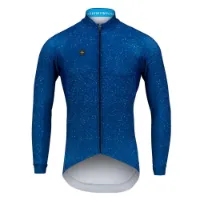 Wilier Kosmos Langarm-trikot Wilier Kosmos Langarm-trikot