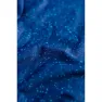 Wilier Kosmos Langarm-trikot, Blue, S