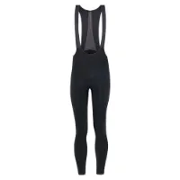 Wilier Kosmos Lange Trägerhose Wilier Kosmos Lange Trägerhose