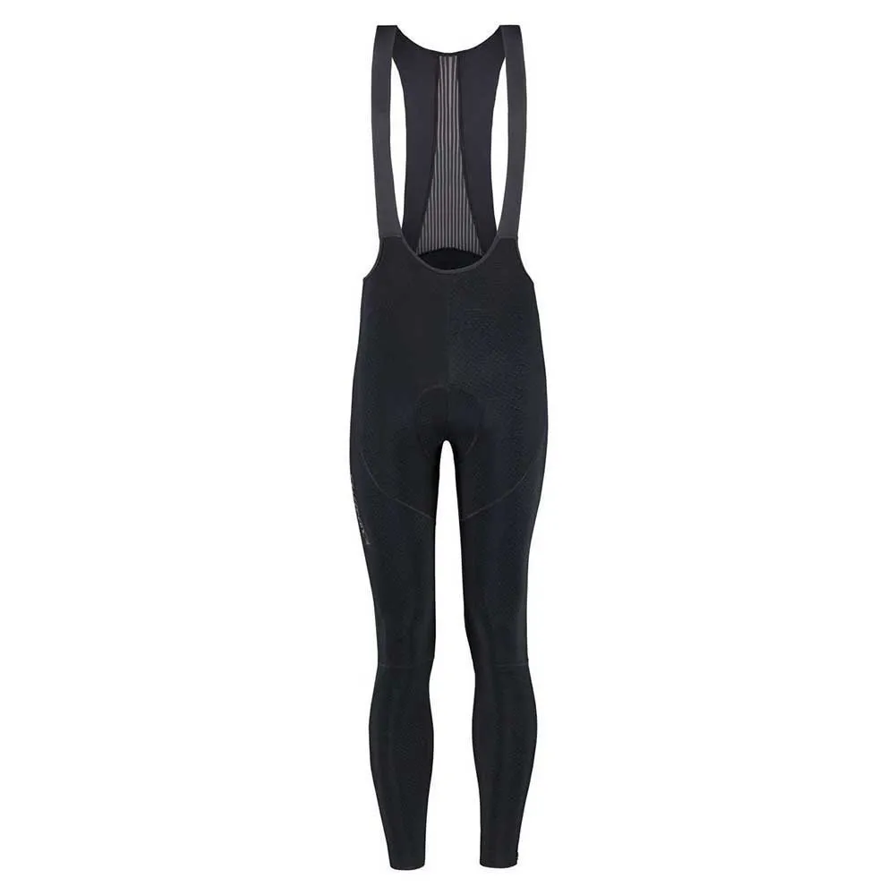 Wilier Kosmos Lange Trägerhose Wilier Kosmos Lange Trägerhose