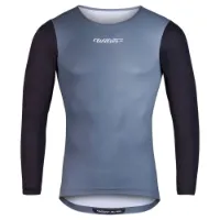 Wilier Langarm-baselayer Wilier Langarm-baselayer