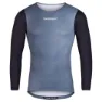 Wilier Langarm-baselayer