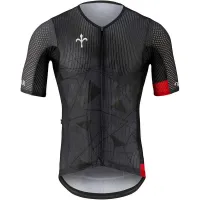 Wilier Lanzarote Kurzarm-radtrikot Wilier Lanzarote Kurzarm-radtrikot