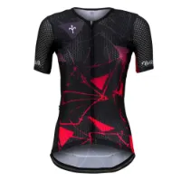 Wilier Lanzarote Kurzarm-radtrikot Wilier Lanzarote Kurzarm-radtrikot