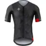 Black / red 2