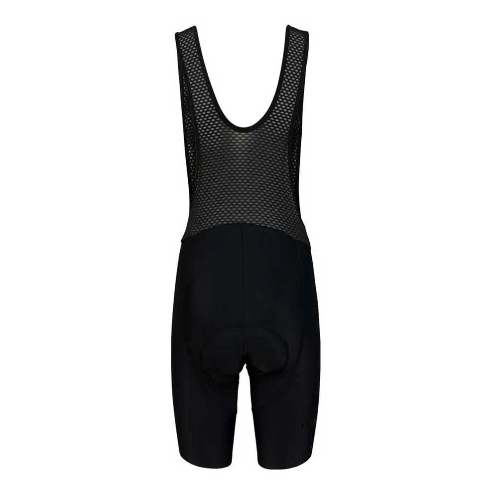 Wilier Lanzarote Trägerhose