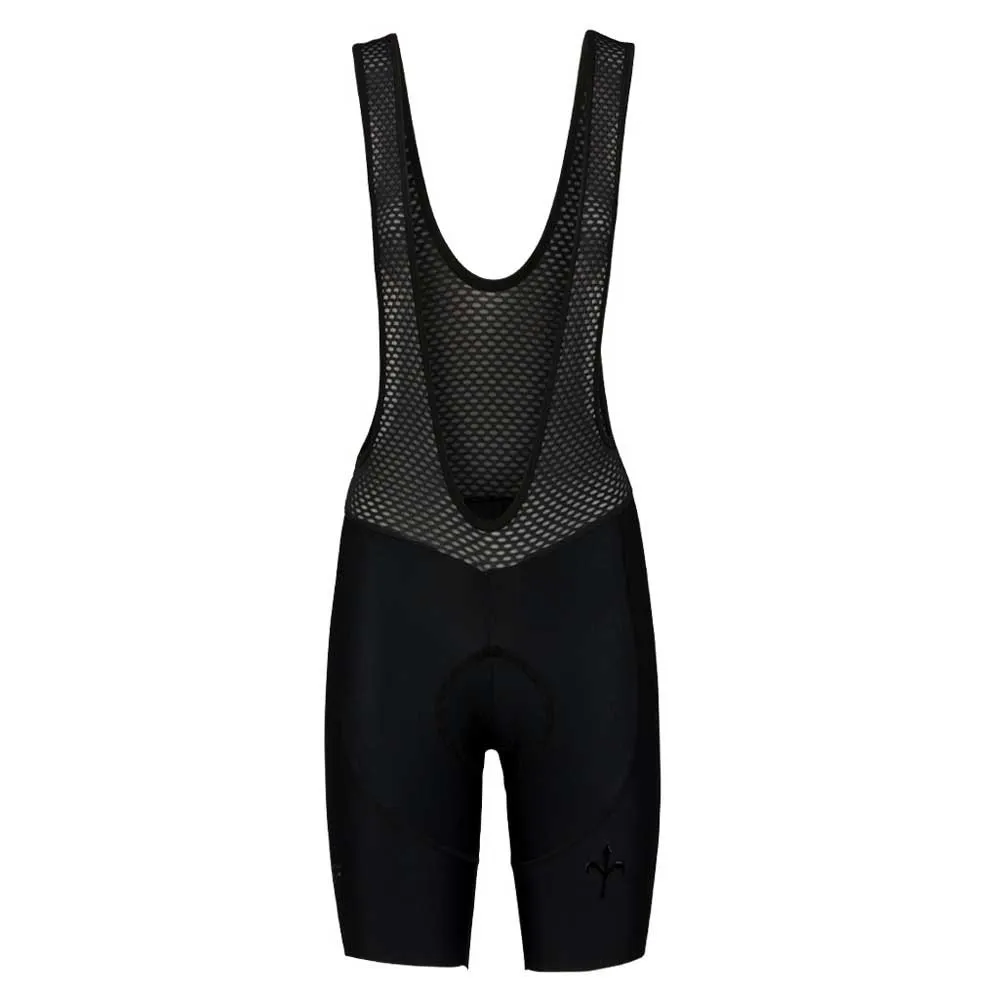 Wilier Lanzarote Trägerhose
