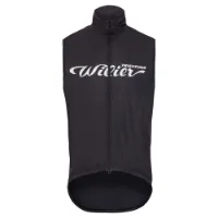 Wilier Levante Weste Wilier Levante Weste