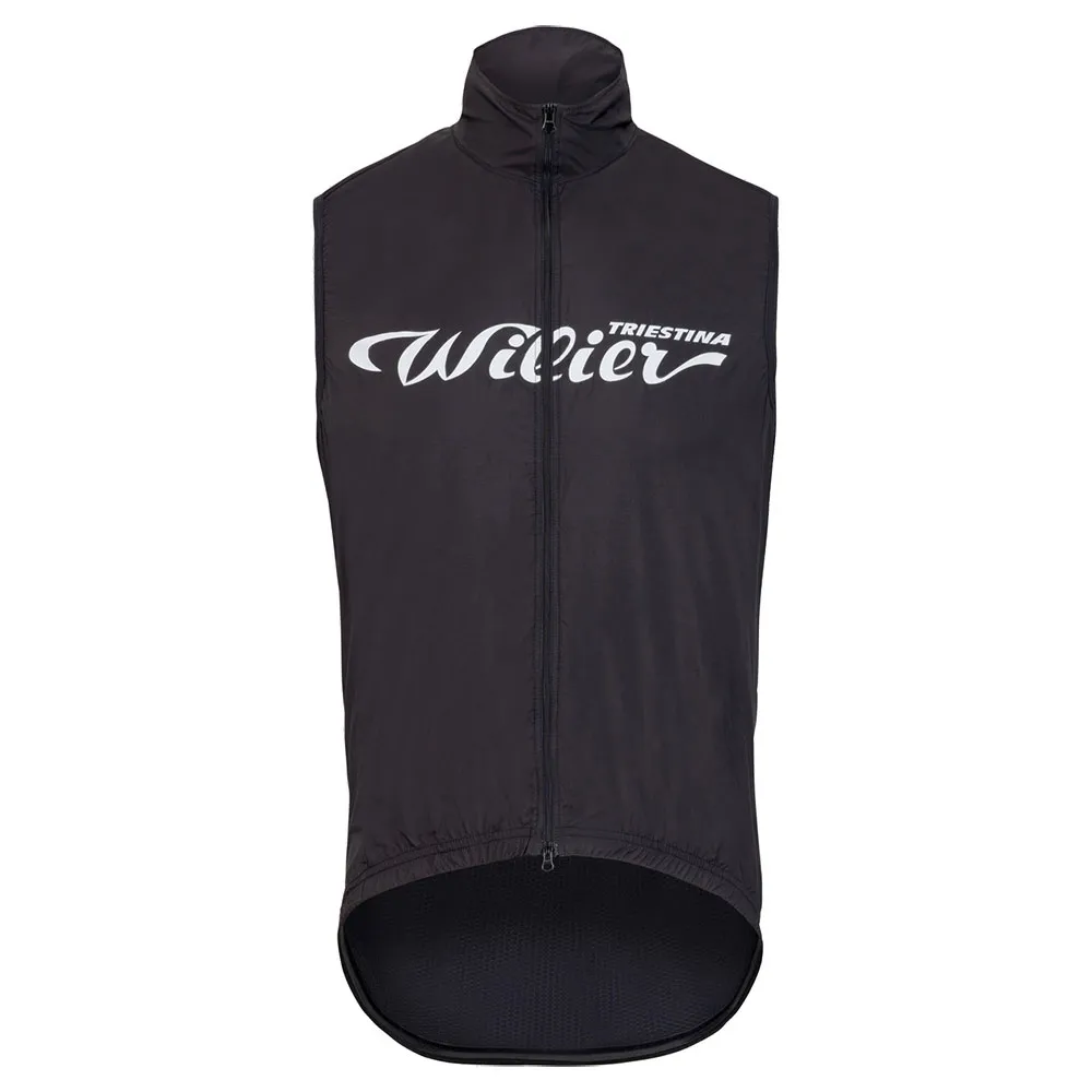 Wilier Levante Weste Wilier Levante Weste