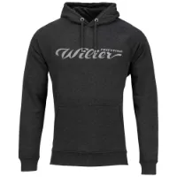 Wilier Logo Kapuzenpullover