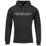 Wilier Logo Kapuzenpullover