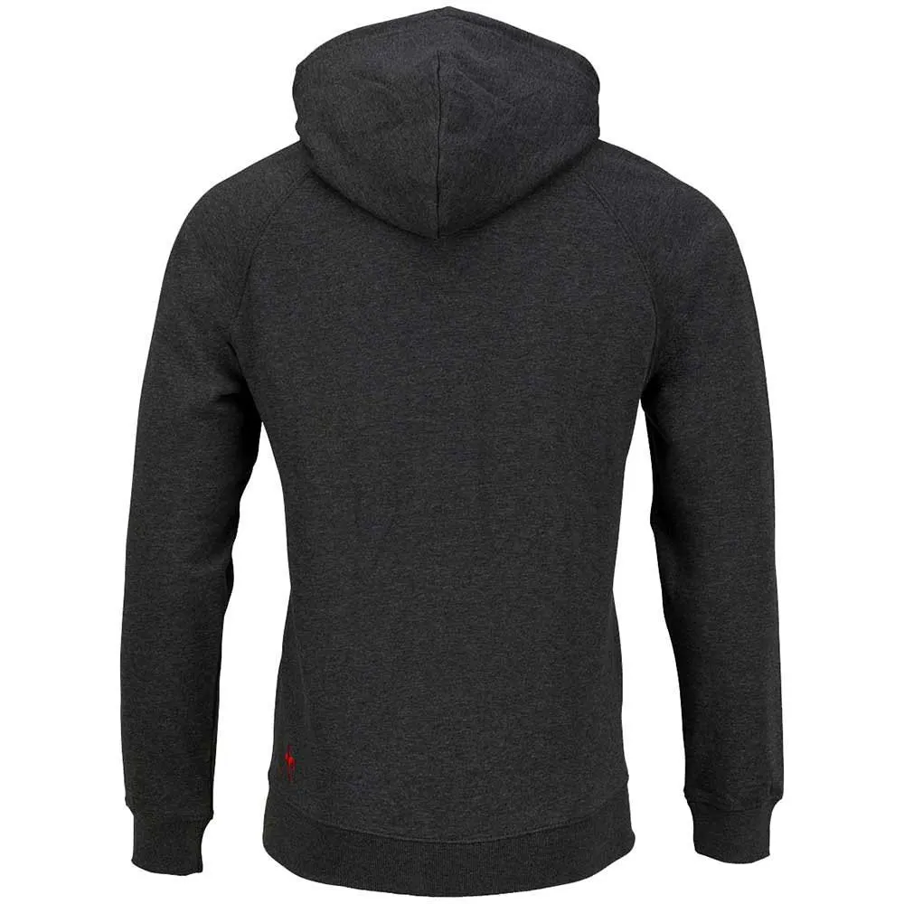 Wilier Logo Kapuzenpullover