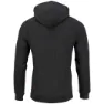 Wilier Logo Kapuzenpullover