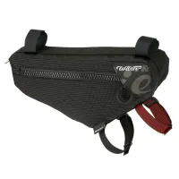Wilier Missgrape Internode 2 Rahmentasche 2l Wilier Missgrape Internode 2 Rahmentasche 2l
