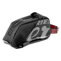 Wilier Missgrape Node Road Rahmentasche 0.8l Wilier Missgrape Node Road Rahmentasche 0.8l