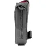 Wilier Missgrape Node Road Rahmentasche 0.8l, Black, One Size