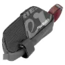 Wilier Missgrape Node Road Rahmentasche 0.8l, Black, One Size