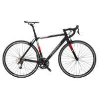 Wilier Montegrappa Tiagra 4700 2023 Rennrad