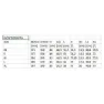 Wilier Montegrappa Tiagra 4700 2023 Rennrad, Matt grey / black / red