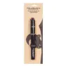 Wilier Mountain Extractable Mini-pumpe, Black, 80psi