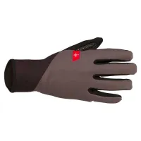 Wilier Omar Handschuhe Wilier Omar Handschuhe
