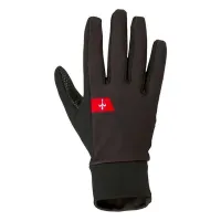 Wilier Omar Handschuhe Wilier Omar Handschuhe