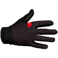 Wilier Omar Handschuhe Wilier Omar Handschuhe