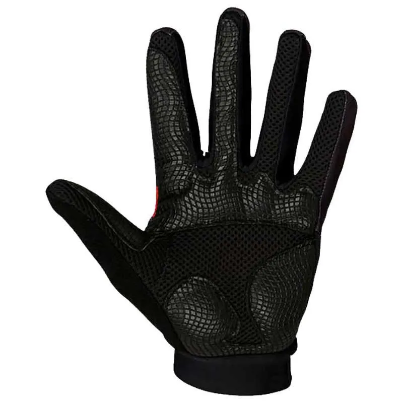 Wilier Omar Handschuhe