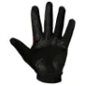 Wilier Omar Handschuhe