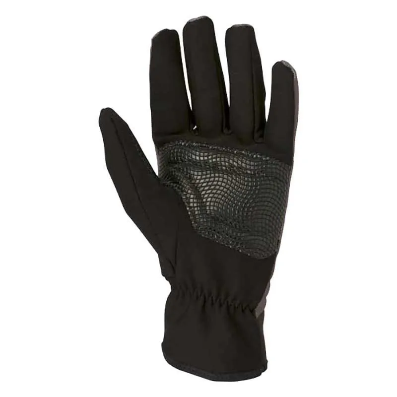 Wilier Omar Handschuhe Wilier Omar Handschuhe