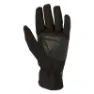 Wilier Omar Handschuhe