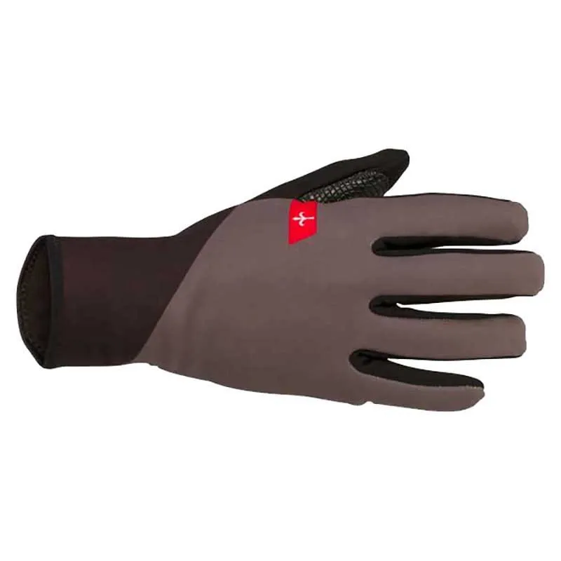 Wilier Omar Handschuhe Wilier Omar Handschuhe