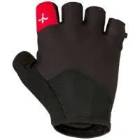 Wilier Omar Kurze Handschuhe Wilier Omar Kurze Handschuhe