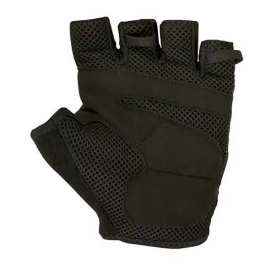 Wilier Omar Kurze Handschuhe Wilier Omar Kurze Handschuhe